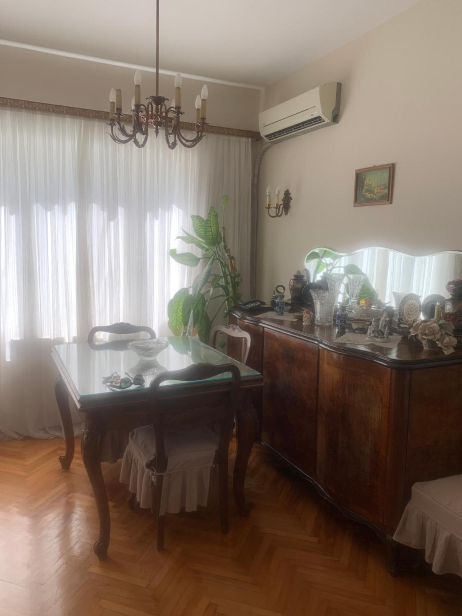 Appartement Butiq Flat With Bosphorus View à Istambul Extérieur photo